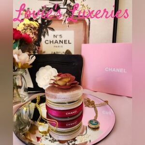 Meet your Posher, Shawn